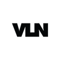 Logo_Letras_Negras_Vln