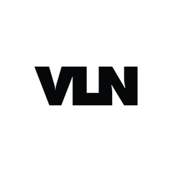 Logo_Letras_Negras_Vln
