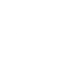 Logo_Letras_Negras_Vln