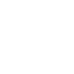 vln_official