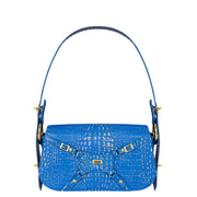 DREAM BAG - AZUL