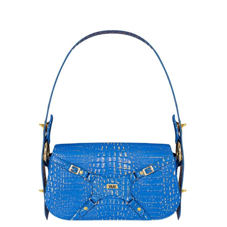 DREAM BAG - AZUL