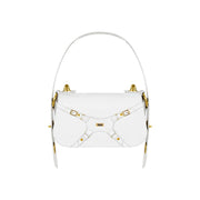 DREAM BAG - BLANCA