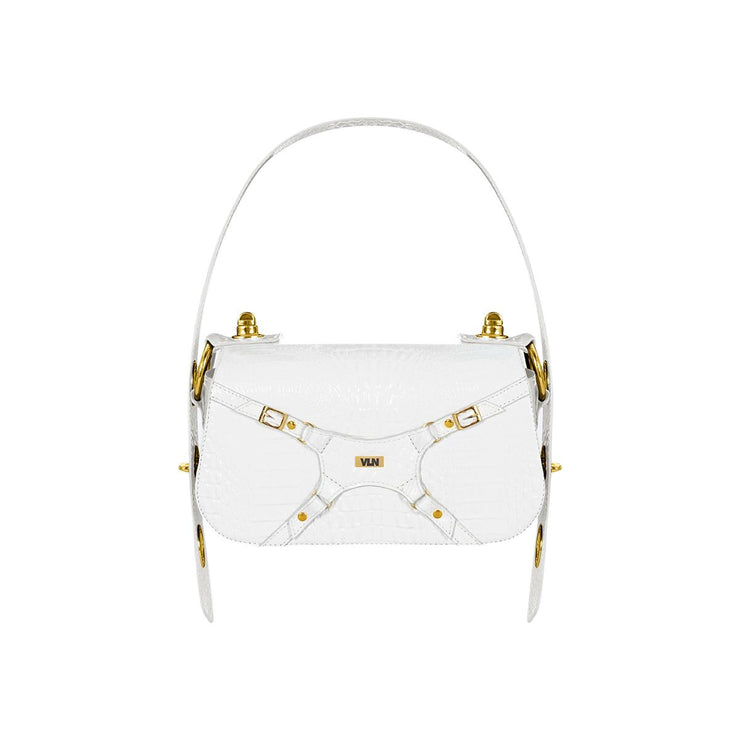 DREAM BAG - BLANCA