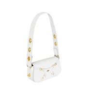 DREAM BAG - BLANCA