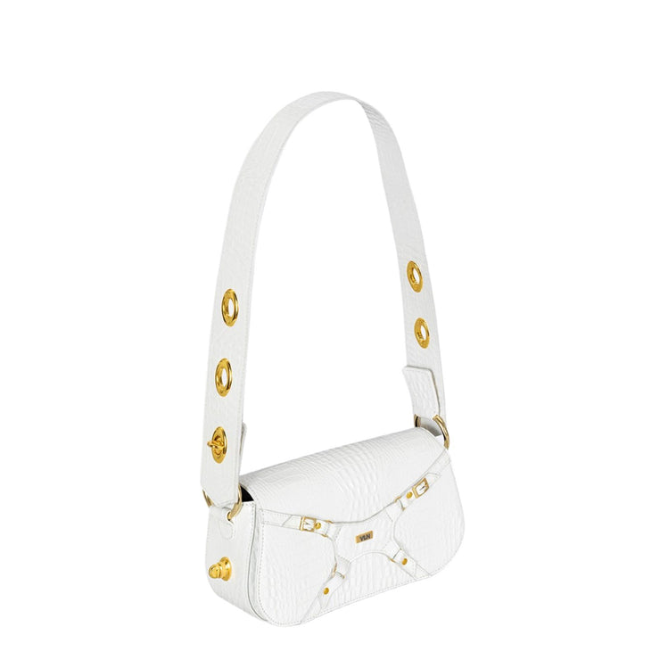DREAM BAG - BLANCA