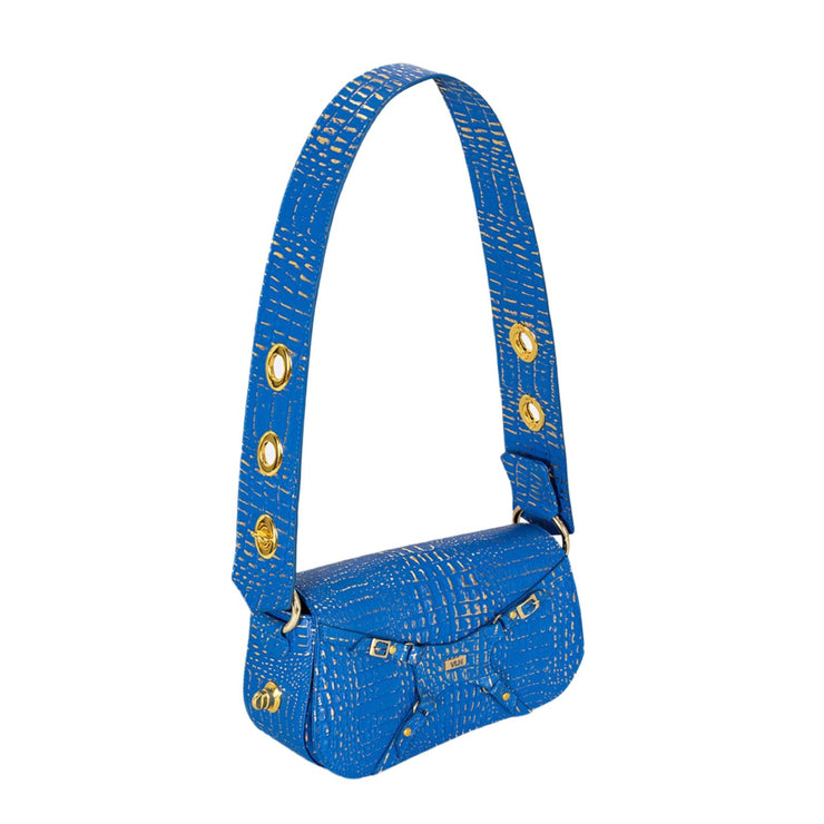 DREAM BAG - AZUL