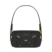 DREAM BAG - NEGRA