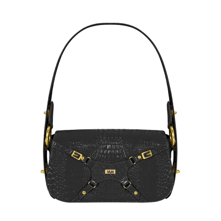 DREAM BAG - NEGRA