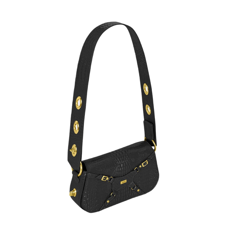 DREAM BAG - NEGRA