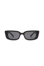 V SUNGLASSES