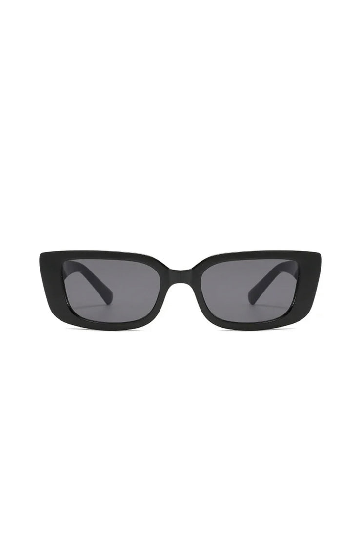 V SUNGLASSES