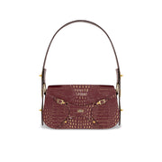 DREAM BAG - VINO TINTO