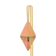 DIAMOND - PEACH