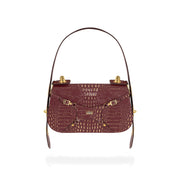 DREAM BAG - VINO TINTO
