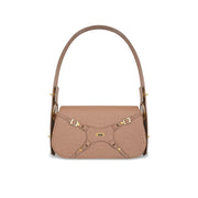 DREAM BAG - MOCHA MOUSSE