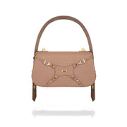DREAM BAG - MOCHA MOUSSE