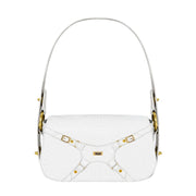 DREAM BAG - BLANCA
