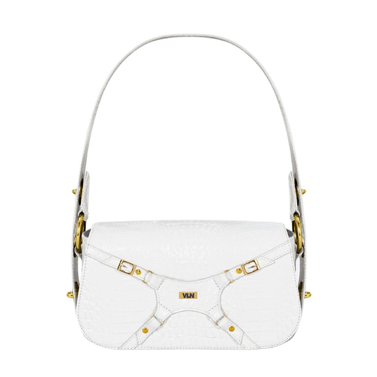 DREAM BAG - BLANCA