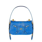 DREAM BAG - AZUL