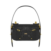 DREAM BAG - NEGRA