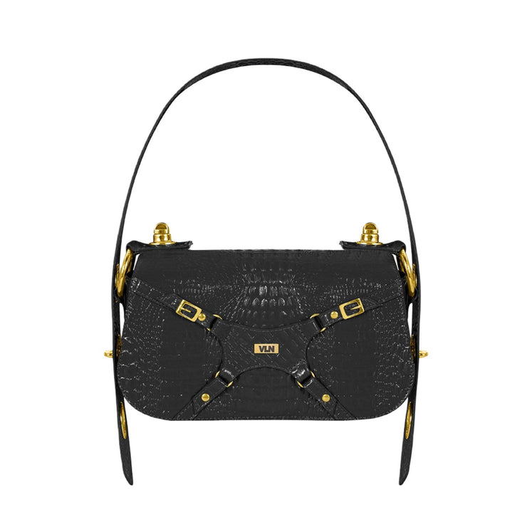 DREAM BAG - NEGRA