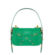 DREAM BAG - VERDE