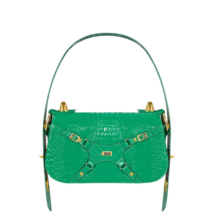 DREAM BAG - VERDE