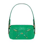 DREAM BAG - VERDE