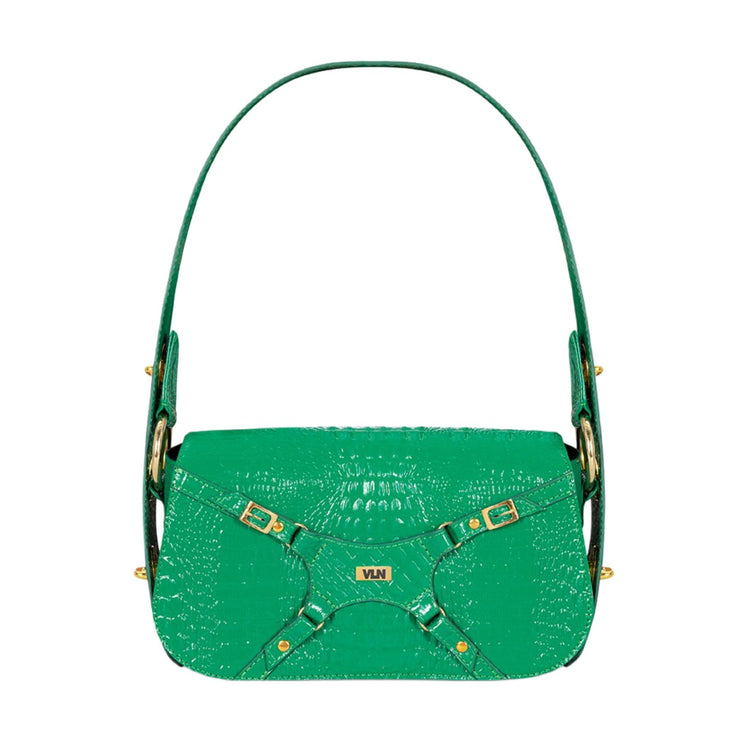 DREAM BAG - VERDE