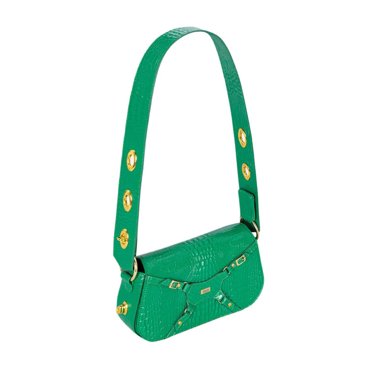 DREAM BAG - VERDE
