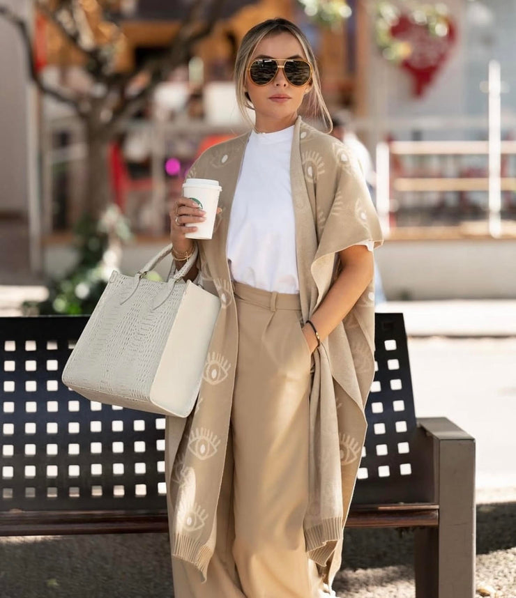 Everyday - Beige