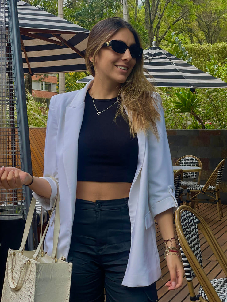 V SUNGLASSES